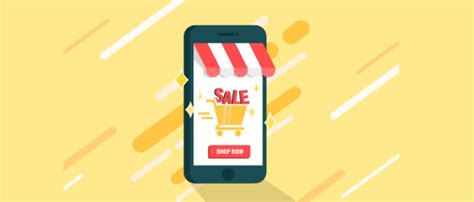 crear cupon descuento en prestashop 1.6